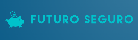 Futuro Seguro Bank