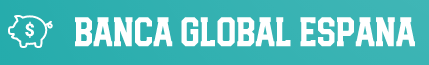 Banca Global Espana